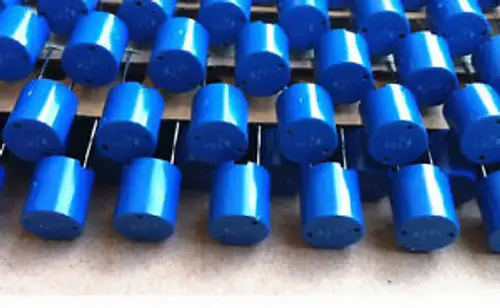 New 500pcs 88mm Inductor 33UH TSL0808RA-330K1R4-PF