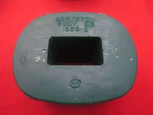 Bobina Cutler Hammer 1359-2