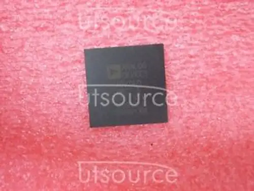 10PCS ADV7471BBCZ-5 Encapsulation:BGA