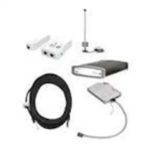 Cisco Hw Direct 3g-acc-out-la= 3g Outdoor Antenna Lighting (3gaccoutla=)