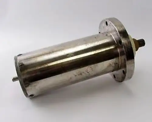 T&M Research R-700-1 Cvr Current Viewing Resistor - 0.01~ Ohm Resistance 225W