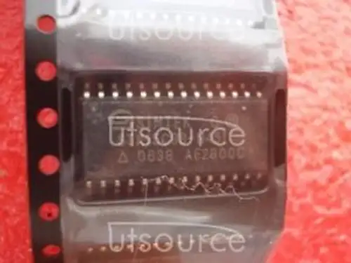 10Pcs Stk15C88-N45I Encapsulation:Sip-Zip32K X 8 Autostore Nvsram High