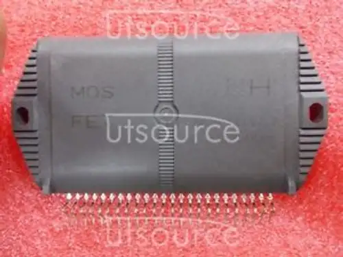10Pcs Rsn310R37A-P Encapsulation:Sip-Zip