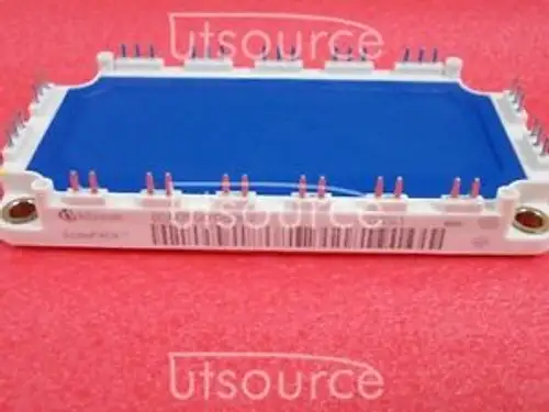Bsm75Gd120Dn2 Encapsulation:Moduleigbt Power Module (Solderable Power