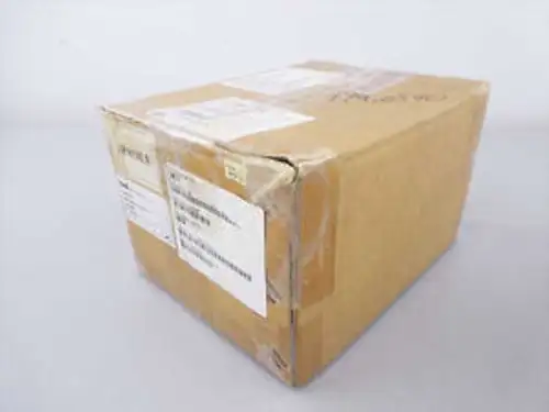141X Bel 0806-5400-02 Diplexer Filter Modules