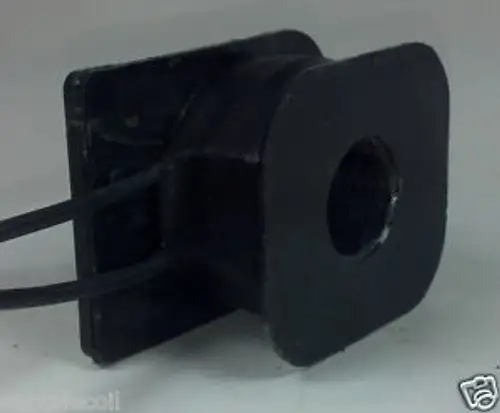Westinghouse/Eaton Ds Trip / Spring Release Coil S-151D786G11 250Vdc -Sfc70395