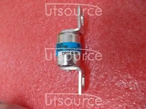 10Pcs Cr2Ls-30 Encapsulation:Module