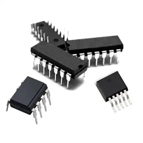 50Pcs Mt46V64M8P-6Titf Encapsulation:Tsop