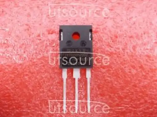 50Pcs Ixth16N20D2 Encapsulation:To-247Standard Power Mosfet