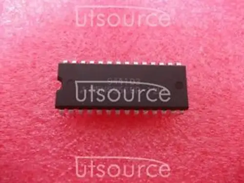 50Pcs M5M5256Bp-12Ll Encapsulation:Dip262144-Bit 32768-Word By 8-Bit Cmos