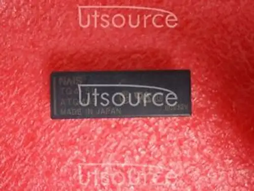 50Pcs Tq4-5V Encapsulation:Diplow Profile Signal Relay 4 Form C 1 Form A