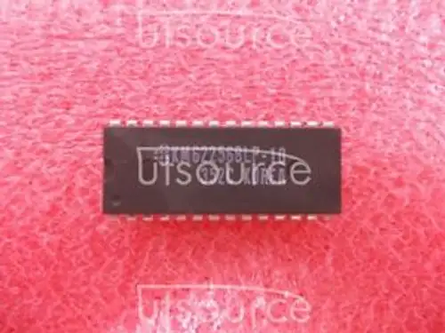 50Pcs Km62256Blp-10 Encapsulation:Dip-2832Kx8 Bit Low Power Cmos Static Ram