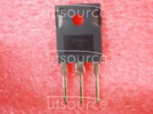 50Pcs 65Pq015 Encapsulation:To-247Schottky Rectifier 65 Amps