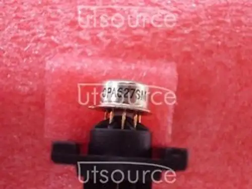 5Pcs Opa627Sm Encapsulation:Can-8Precision High-Speed Difet Operational