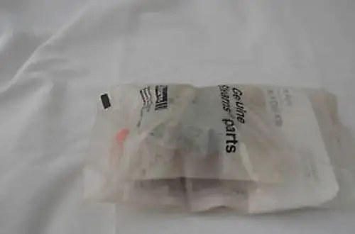 Stearns 5-66-6409-33 Coil