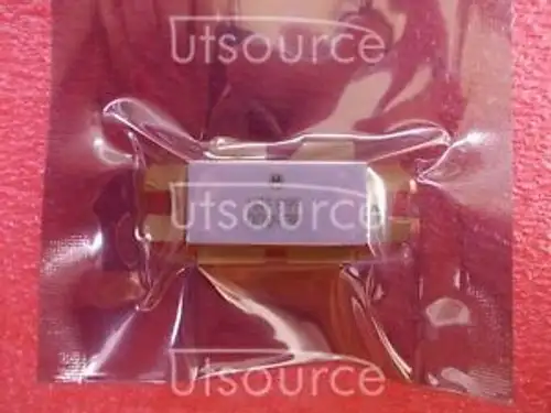 10Pcs Mrf899 Encapsulation:To-62Rf Power Transistor Npn Silicon