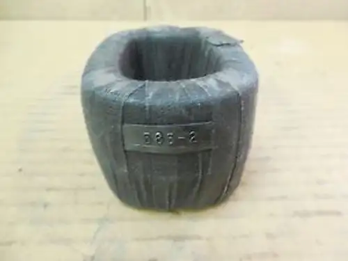 No Name Coil 585-2 5852