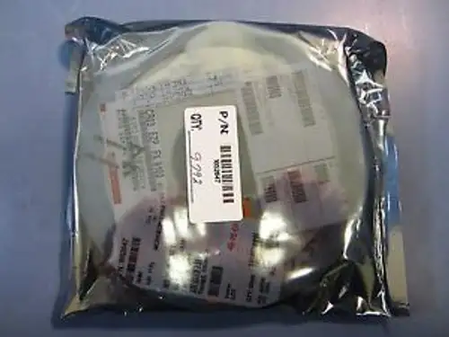 Rohm ¬î¬¨√É¬°Mcr03Ezpfx9102 Sm Thick Film Resistors 0603 91K Ohms 1% T 9792 Pcs