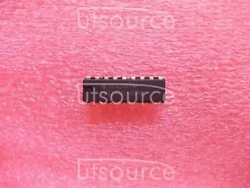 50Pcs Tms2114L-20Nl Encapsulation:Dipx4 Sram