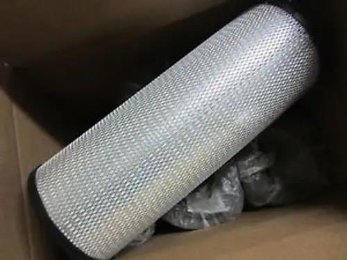 New Walter Meier 331022 Wm Parts Filter For Jet Dc-650-T Dust Collection System
