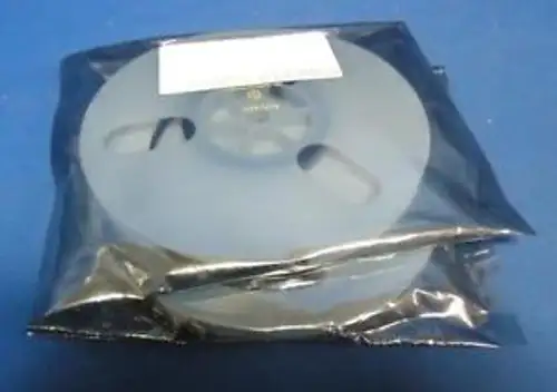 1 Reel 568 Pieces Res Chip .02 1% 500Mw 1206 100Ppm M/N Lrf1206-01-R020-F