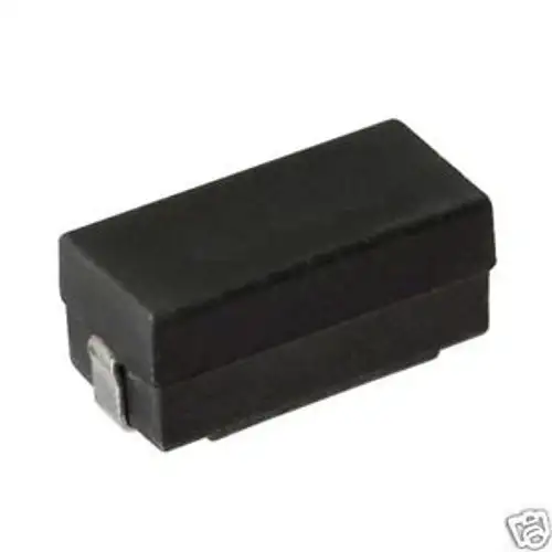 4922-34L Surface Mount High Current Power Inductor 560Uh 4922 Api 100Pcs