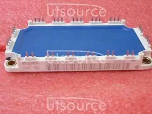 Bsm50Gd120Dn2G Encapsulation:Module