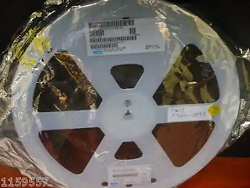 Murata Reel Dfcb32G59Lbhaa-Rb3 Approx. 3000 Pieces