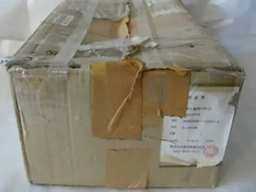 New Rh450X9B Resistor Ad Iwaki Rh450X4B (=Rh450X5B$00$D + Rh450X$00$D)