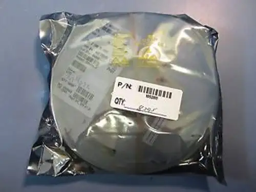 Susumu Rl1220S-R20-F Thin Film Resistors 0805 0.2 Ohms 5% T 250Mw 8395 Pcs
