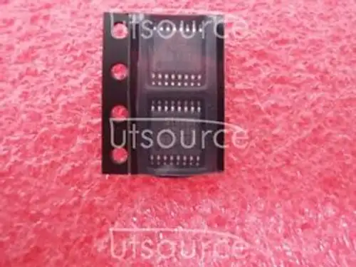 50Pcs St8886 Encapsulation:Tssop-16