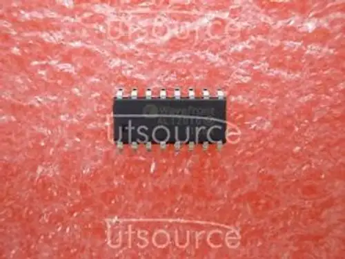 50Pcs Al1201G Encapsulation:Sop-16Stereo Dac