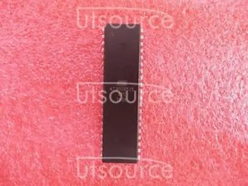 50Pcs At90S8515-8Pc Encapsulation:Dip-408-Bit Microcontroller With 8K Bytes