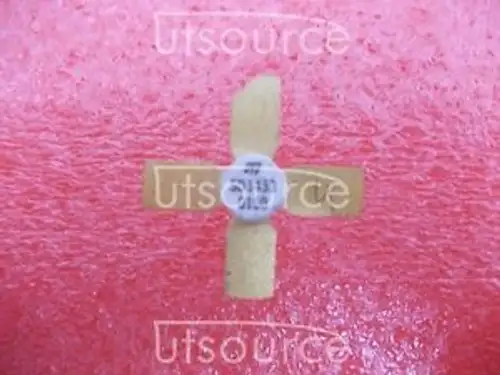 10Pcs Sd1433 Encapsulation:To-55Uhf Mobile Applications Rf & Microwave