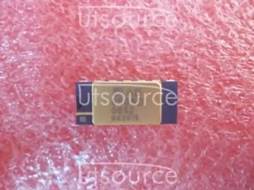 10Pcs Ad650Sd Encapsulation:Dipvoltage-To-Frequency And Frequency-To-Voltage