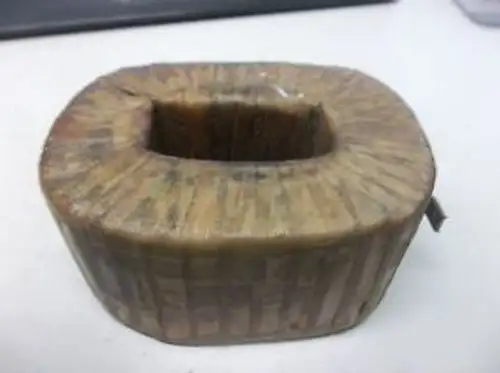No Name Coil 281-L-2 281L2