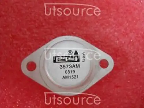 5Pcs Bb3573Am Encapsulation:To-8
