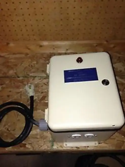 Transtector Transient Voltage Suppressor Cp-2305