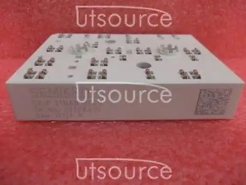 Skiip31Nab12T49 Encapsulation:Module