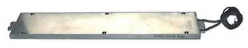 Rf220S-50-Ohm Iwaki Resistor Rf220S 50Ohm [Pz3]