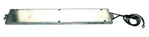 Rf220S-30-Ohm Iwaki Resistor Rf220S 30Ohm [Pz3]