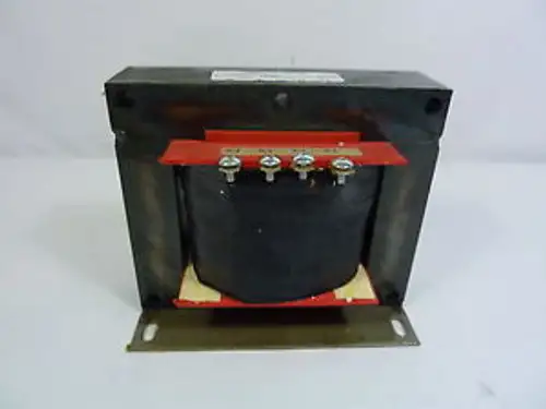 Transformador Tms Do-9514Ss 208/240/480V