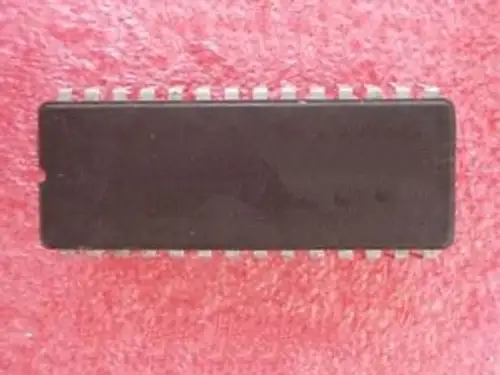 50Pcs M27C256B-20Fi Encapsulation:Dip256 Kbit 32Kb X8 Uv Eprom And Otp