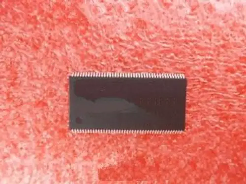 50Pcs Em638325Ts-6G Encapsulation:Tssop2M X 32 Synchronous Dram Sdram