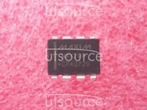 50Pcs Max296Cpa Encapsulation:Dip88Th-Order Lowpass Switched-Capacitor