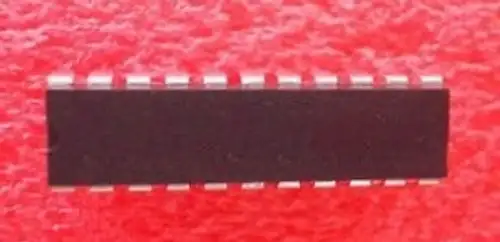 50Pcs Cy7C164-45Pc Encapsulation:Dipx4 Sram