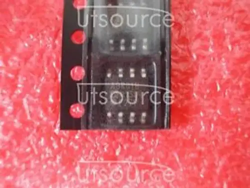 50Pcs Adr01Brz Encapsulation:Sop-8Ultracompact Precision 10.0 V Voltage