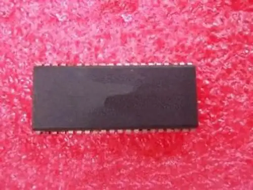 50Pcs Hm538253Bj-7 Encapsulation:Soj-40Fast Page Mode Vram