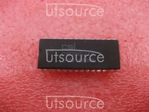 50Pcs Cat28C17Ap-20 Encapsulation:Dip2816K-Bit Cmos Parallel E2Prom