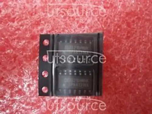 50Pcs Opa4131Na Encapsulation:Sopgeneral-Purpose Fet-Input Operational